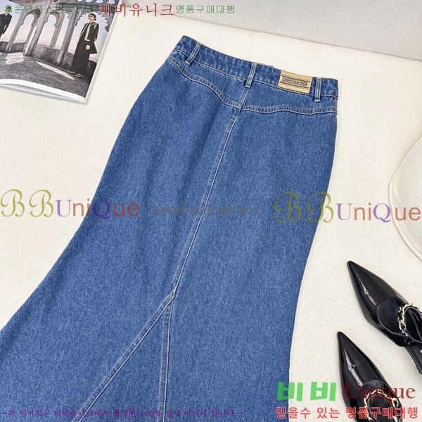    ø ĿƮ 26D252265-2