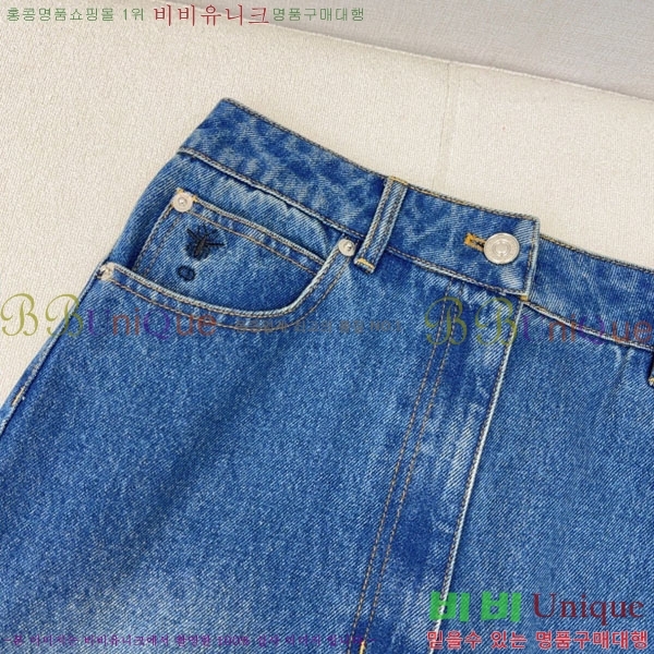    ø ĿƮ 26D252265-2