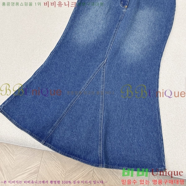    ø ĿƮ 26D252265-2