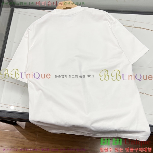    Ƽ CH4331963