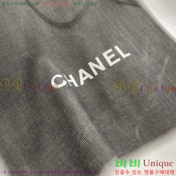    Ƽ CH4331963