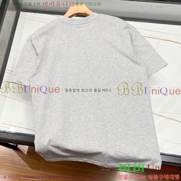   Ƽ 18G2513904-2