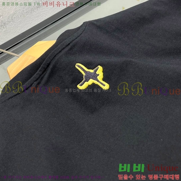   Ƽ 18D251939-1