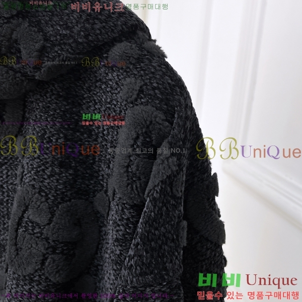    ĵƼ 24G24112516-1