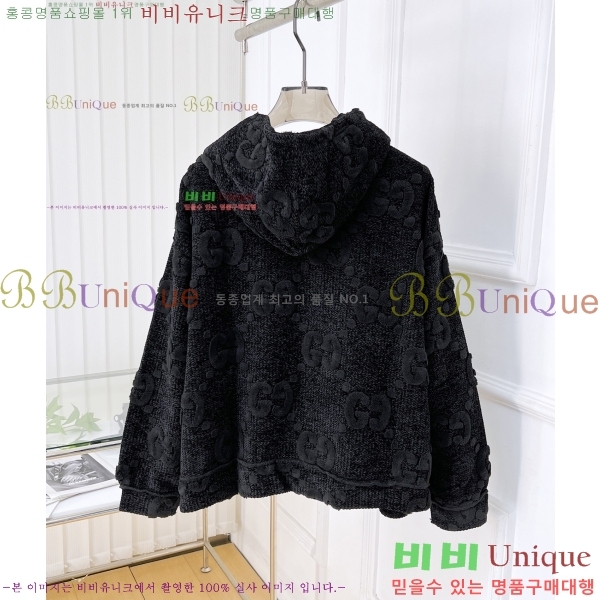    ĵƼ 24G24112516-1