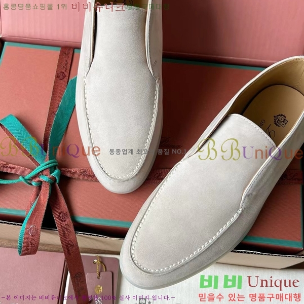  ηǾƳ  ũ  35LP252251-1