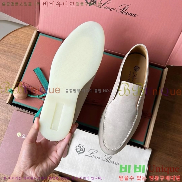  ηǾƳ  ũ  35LP252251-1