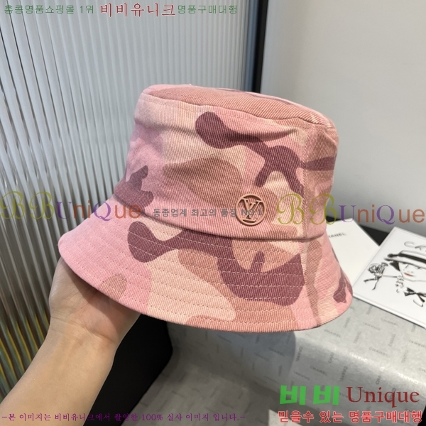 ̺ Ŷ  50L25224281-1