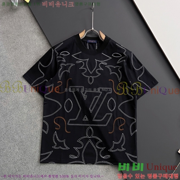  ̺  Ƽ 17L2522782-1 (ȭƮ/)