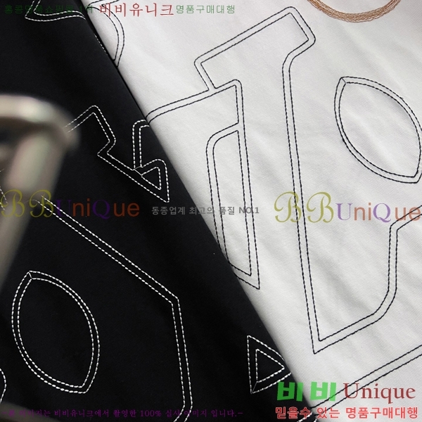  ̺  Ƽ 17L2522782-1 (ȭƮ/)