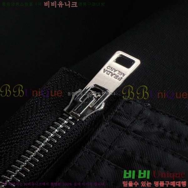   ĵ Ƽ 29P2522722-1