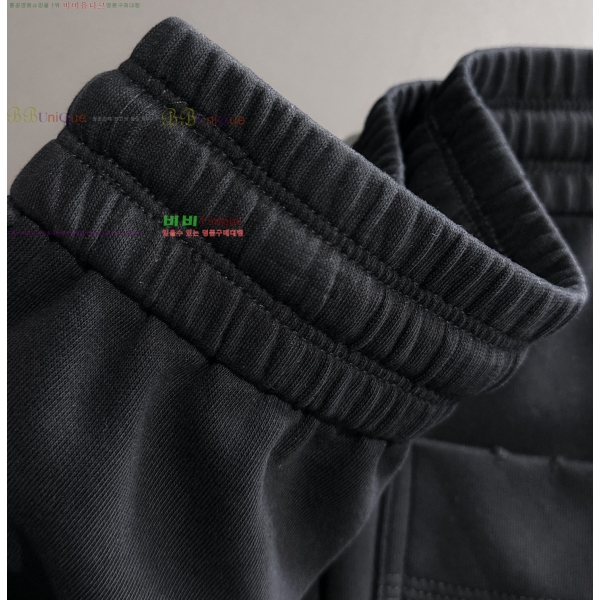    ݹ 16BU252197-1