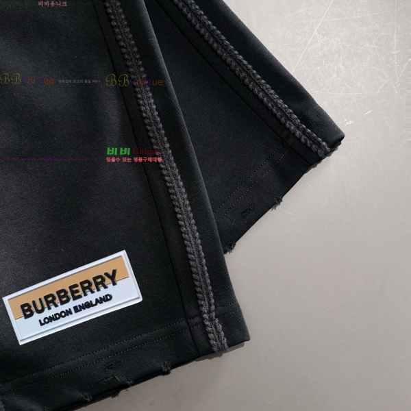    ݹ 16BU252197-1