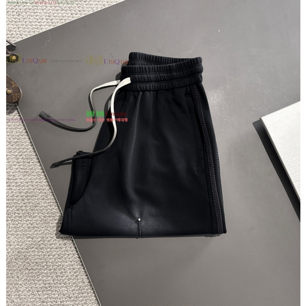    ݹ 16BU252197-1