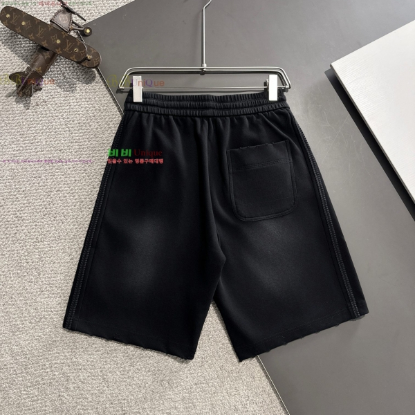    ݹ 16BU252197-1