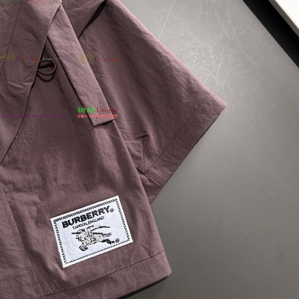    ݹ 16BU252197-2