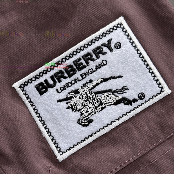    ݹ 16BU252197-2