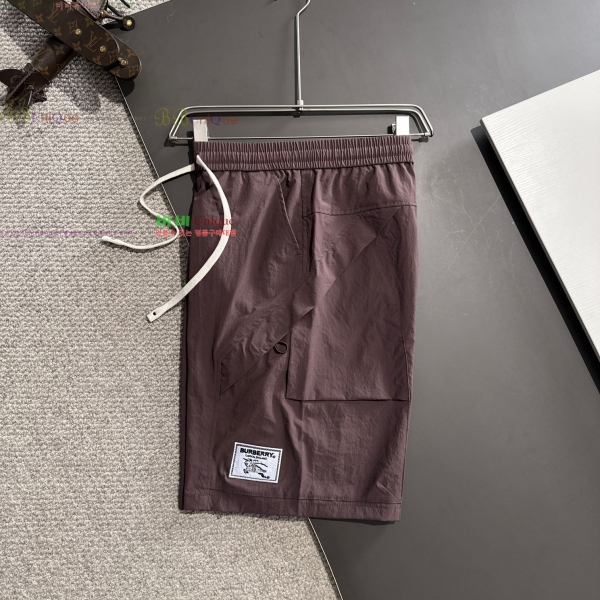    ݹ 16BU252197-2