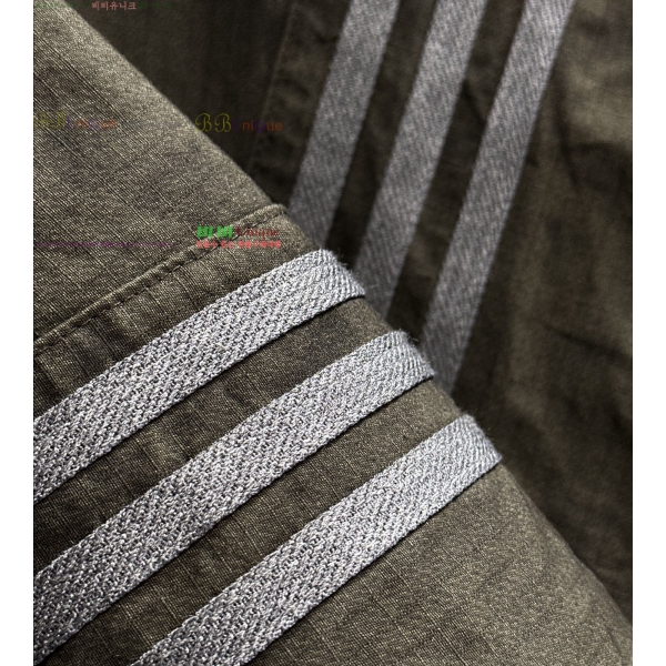     19BU2522525-2