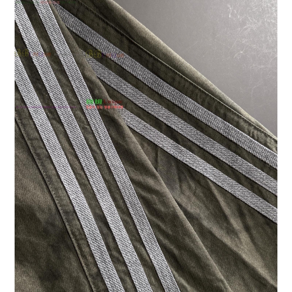     19BU2522525-2