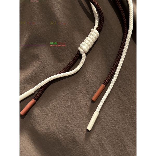     19G2522520-2