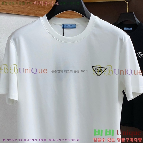   Ƽ 16P25211-30-2