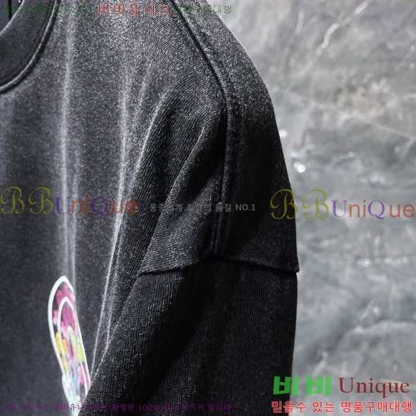  ũ  52CH63192088-2