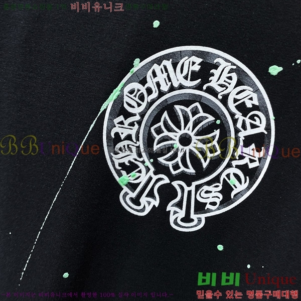  ũ  52CH63192091-2