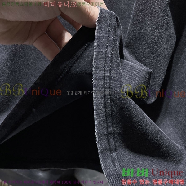  ũ  52CH63192116