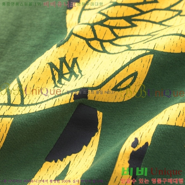 ƹ̸ Ƽ  10am2521306