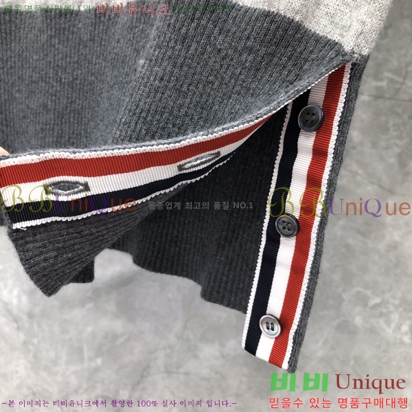  Ʈ  TB2537548