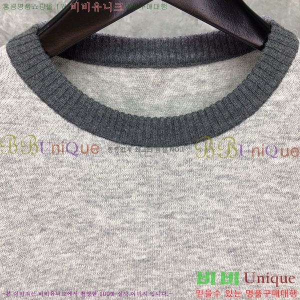   Ʈ  TB2537548