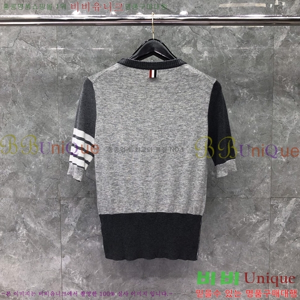   Ʈ  TB2537548