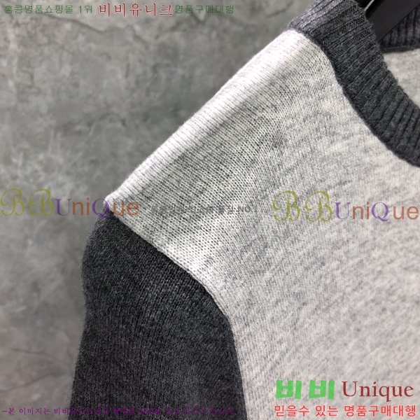  Ʈ  TB2537548