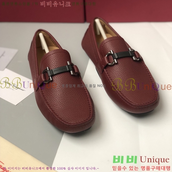  ䷹  FW651688-2