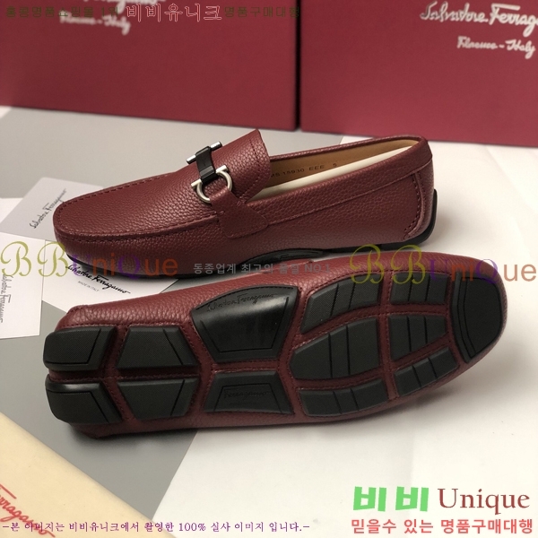  ䷹  FW651688-2