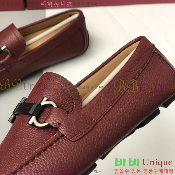  ䷹  FW651688-2