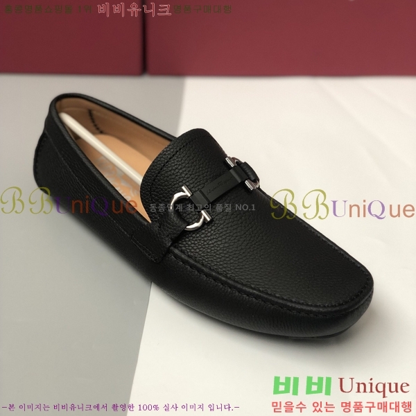  ䷹  FW651688-1