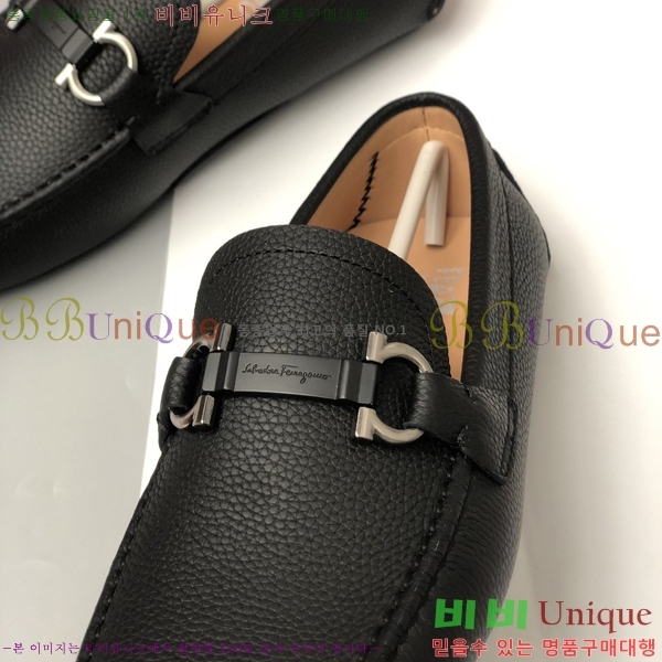  ䷹  FW651688-1