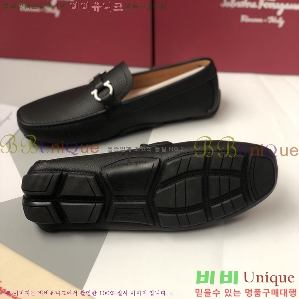  ䷹  FW651688-1