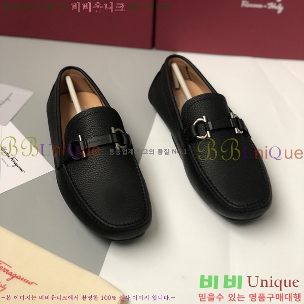  ䷹  FW651688-1