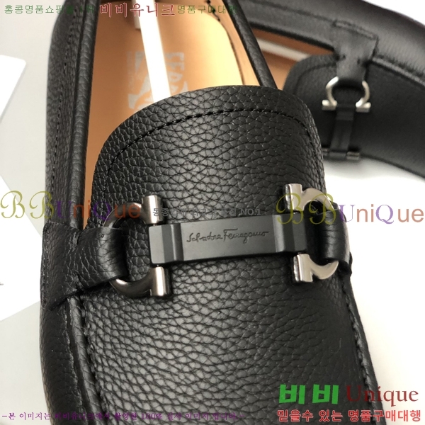  ䷹  FW651688-1