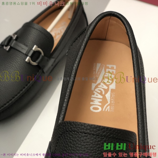  ䷹  FW651688-1