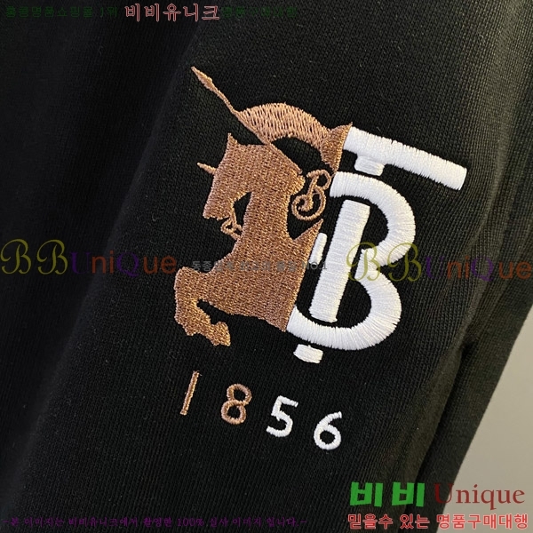    ݹ 16BU258306-1