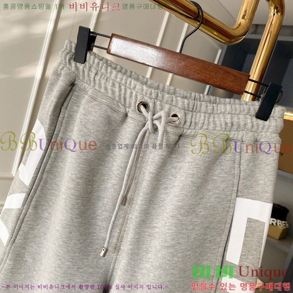    ݹ 16BU258308-2