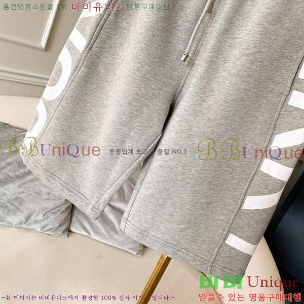   ݹ 16BU258308-2
