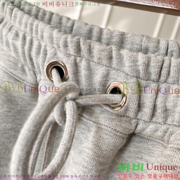    ݹ 16BU258308-2