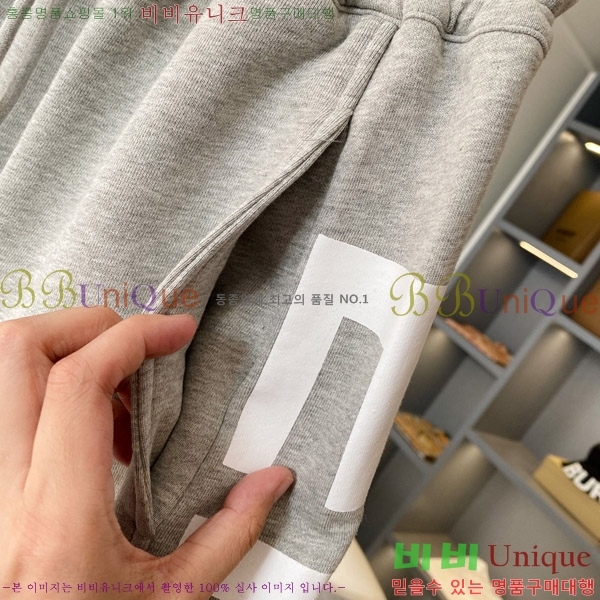    ݹ 16BU258308-2