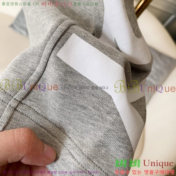    ݹ 16BU258308-2