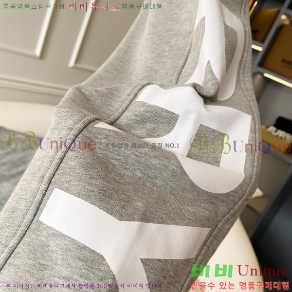    ݹ 16BU258308-2